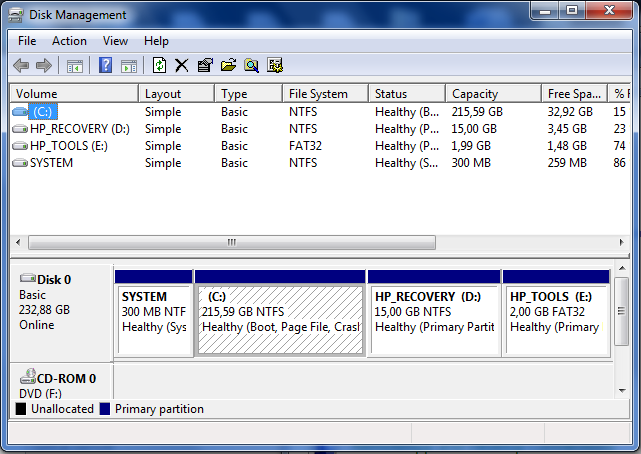 disk manager.png