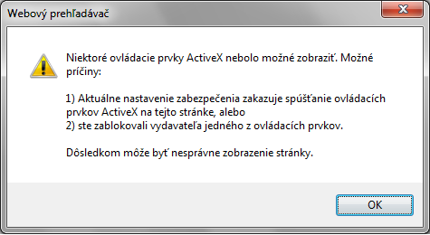 Bez názvu.png