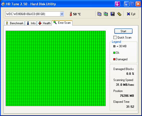 HDTune_Error Scan_WDC WD800JB-00JJC0.png