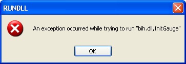 DLL.jpg
