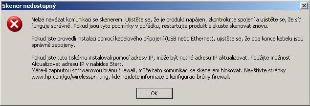 hlaska_HP.JPG