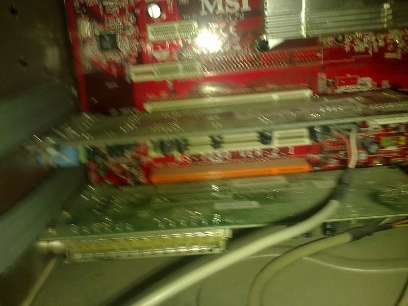 25022012220.jpg