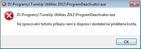 excel.PNG