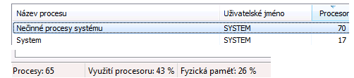 Bez názvu.png