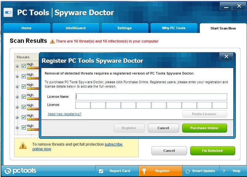 sdoctor.jpg