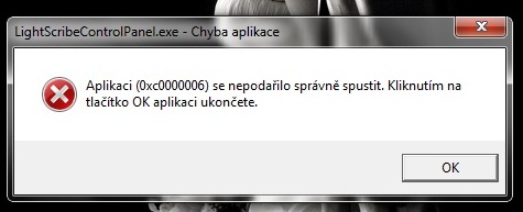 Chybne hlaseni.jpg