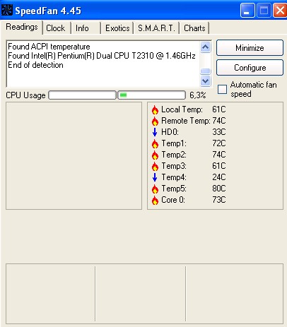 cpu-temp.jpg
