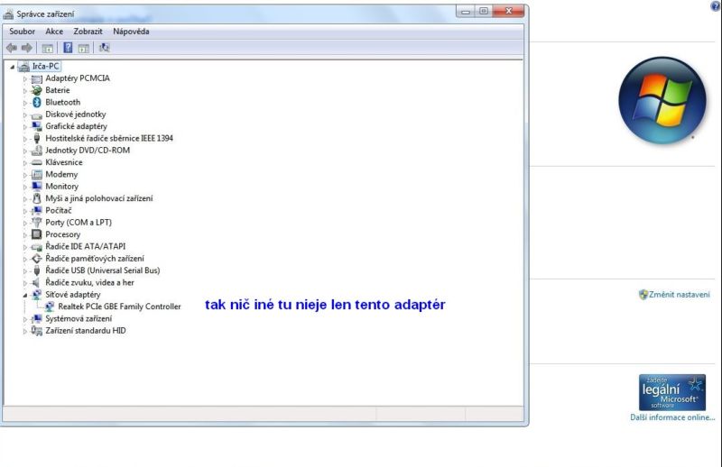 screen1.jpg