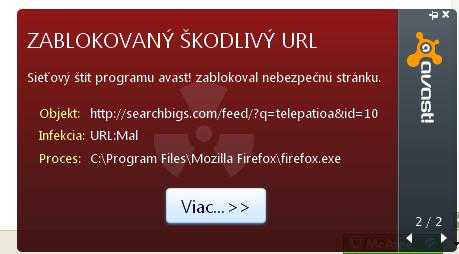 Bez názvu.JPG