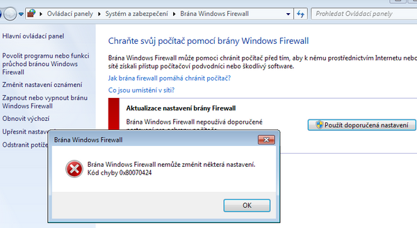 firewall 1.png