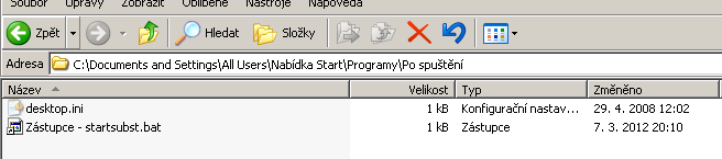 pospusteni.png