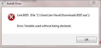 err.jpg
