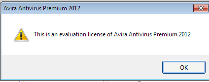 avira.png