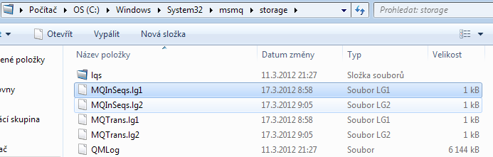 slož.png