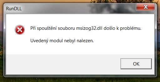 chyba1.jpg