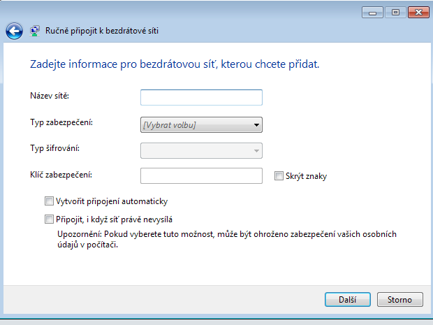 Bez názvu.png