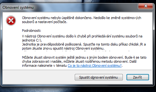 chyba.png