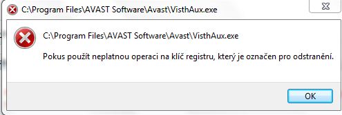Výstřižek.JPG