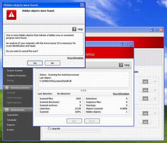 Avira.jpg