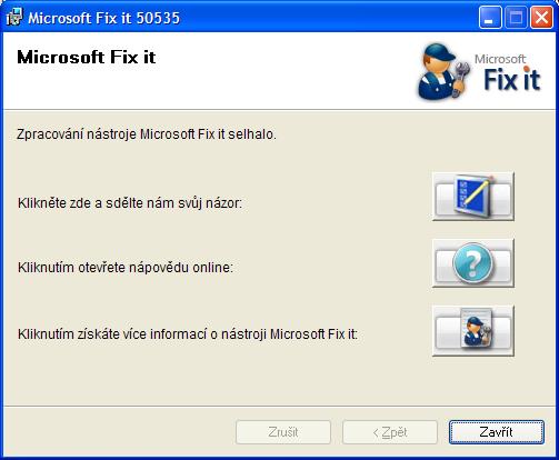 spuštění FixIt2.JPG