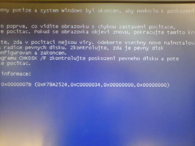P110412_13.58_[01].jpg