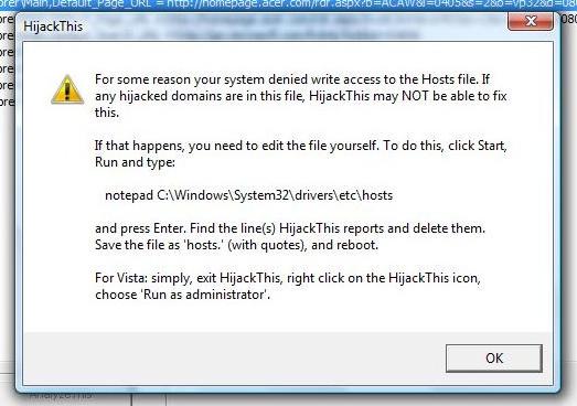 hijackthis.jpg