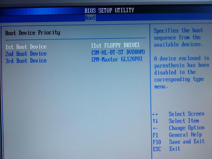 bios.JPG