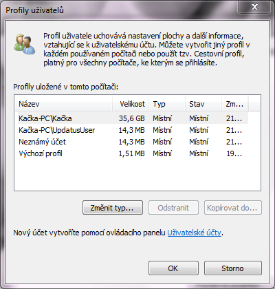 Výstřižek.PNG