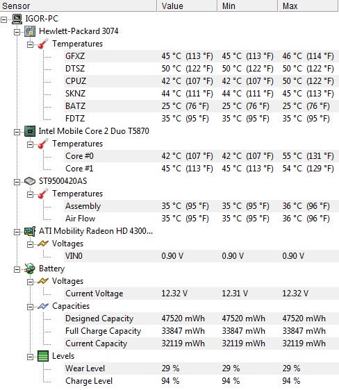 hardware monitor.jpg