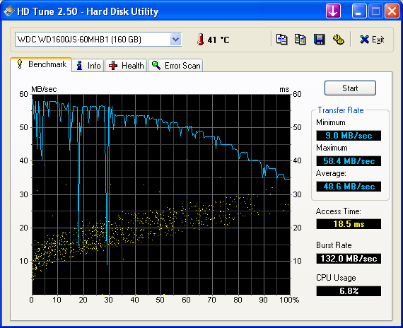 HDTune_Benchmark_WDC WD1600JS-60MHB1.png