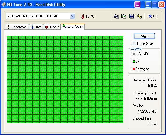 HDTune_Error Scan_WDC WD1600JS-60MHB1.png
