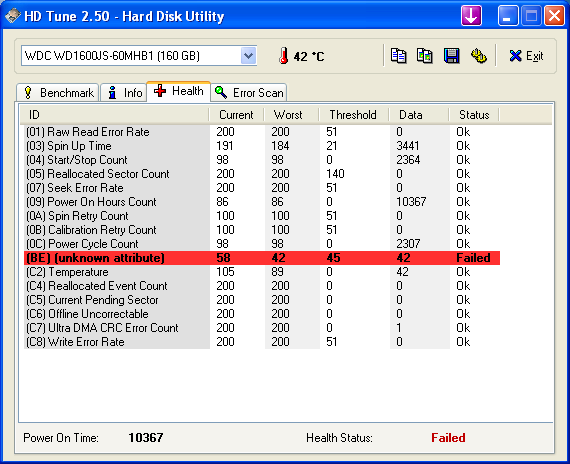 HDTune_Health_WDC WD1600JS-60MHB1.png