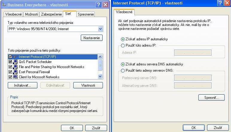 tpc ip.JPG