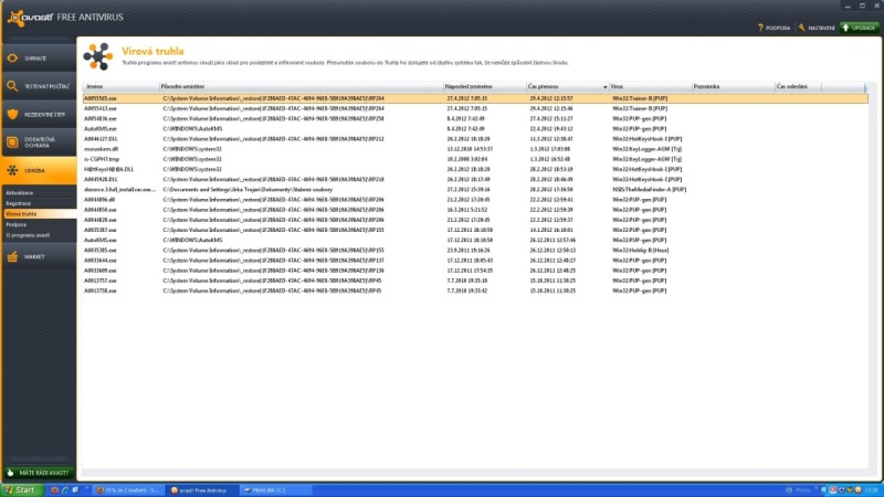 Screenshot Avastu - 6.jpg