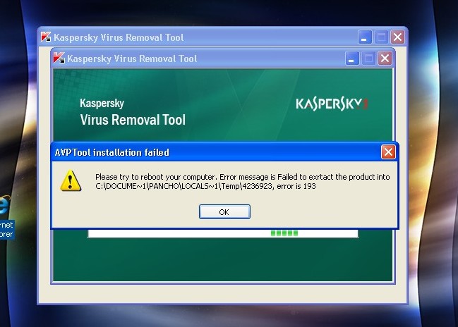 AVPTool.jpg
