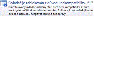 ovladac.gif