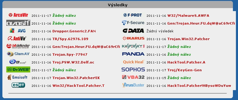 Clipboard02.jpg