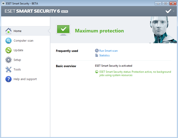 ESET v6 BETA.png