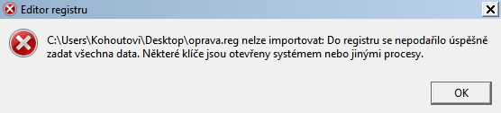 chyba.png