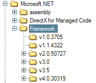 Framework.png
