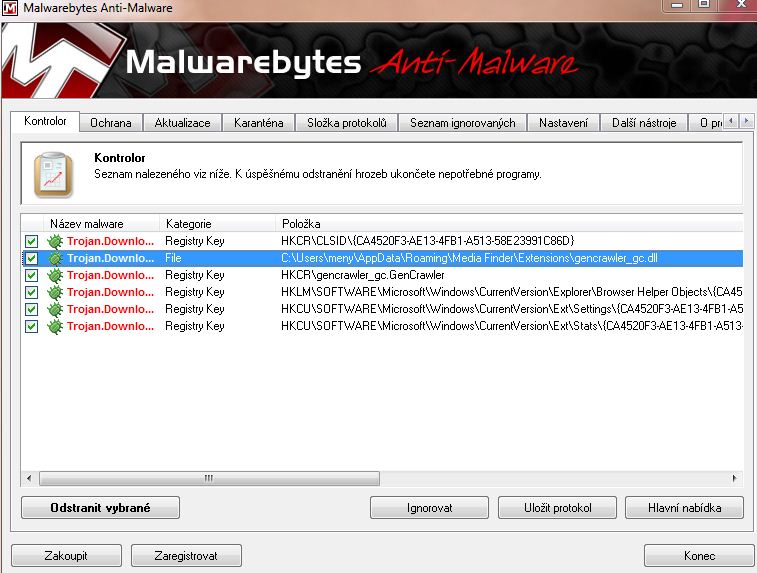 malwarebytes.JPG
