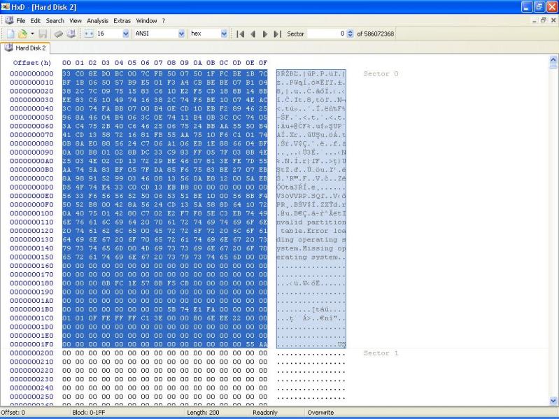 Screenshot HxD Harddisk 2.JPG