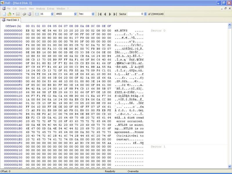 Screenshot prepis Seagate.jpg