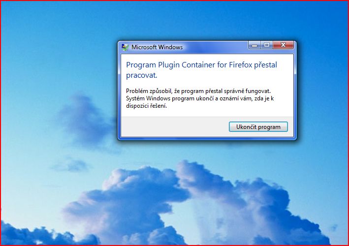 Plugin.JPG