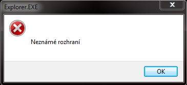 Plocha