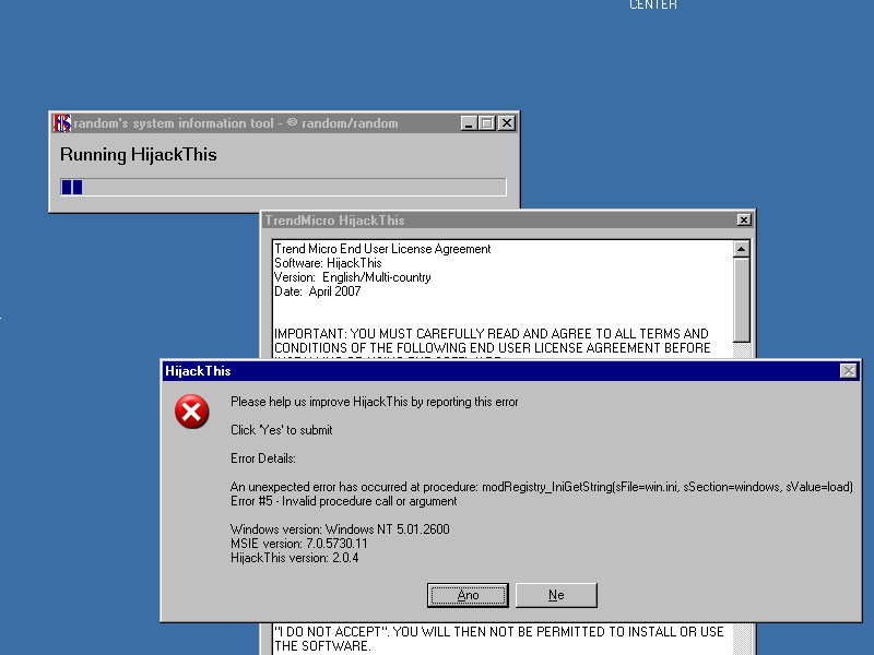 error2.PNG