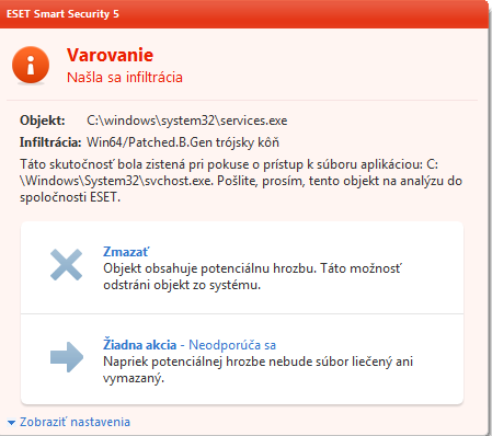 Virus.png