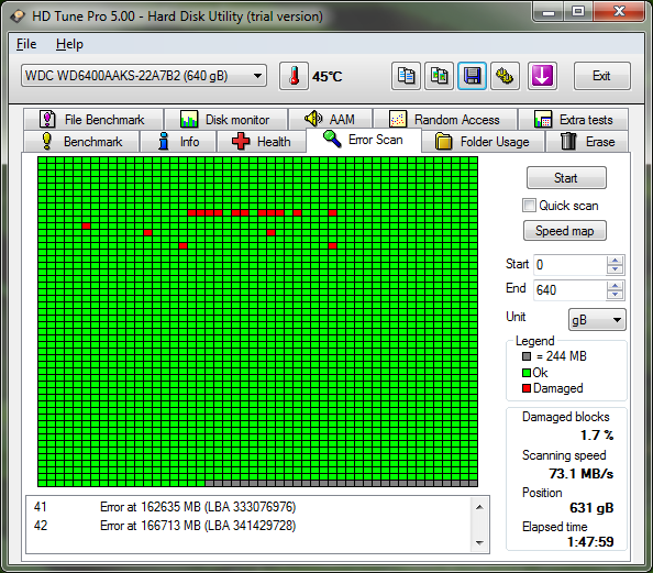 640 17-_ervna-2012_09-49.png