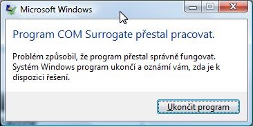 COM Surrogate.jpg