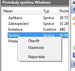 bnkjsd.jpg